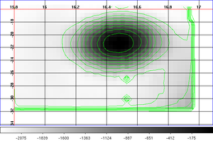 Beispiel ds9 sonne.png