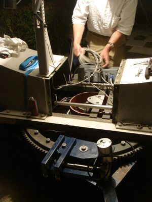 Under Construction3.JPG