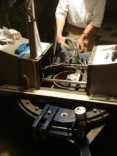 Datei:Under Construction3.JPG