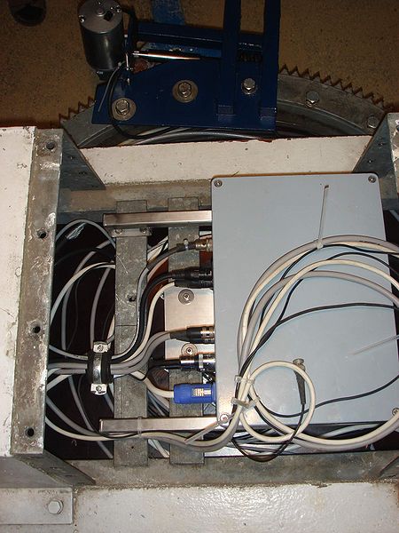 Datei:Rt-base open2.JPG