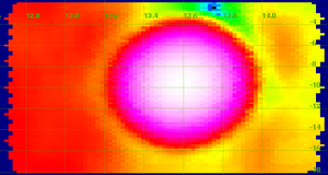 Ve4ma 19102010 log.png